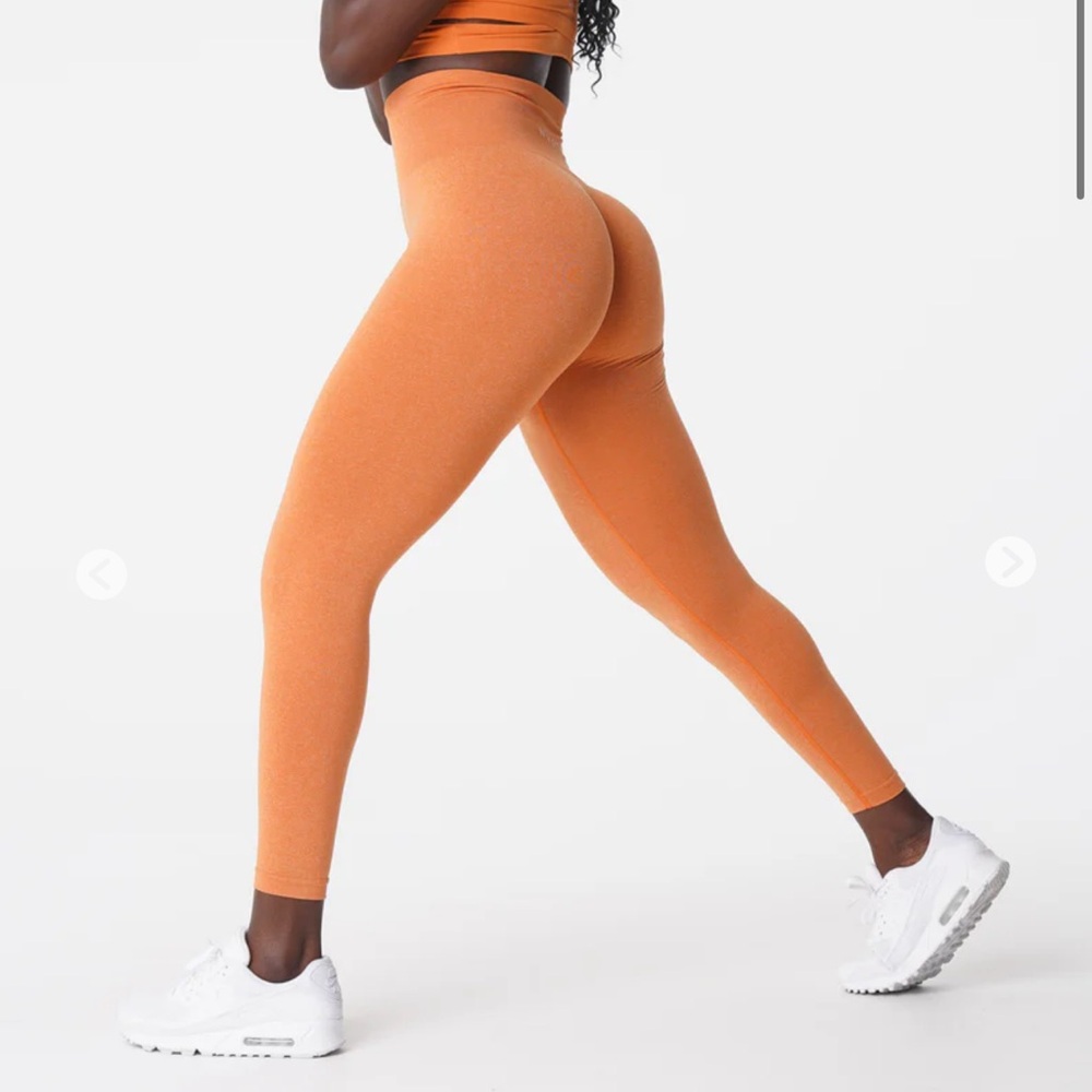 NVGTN Leggings